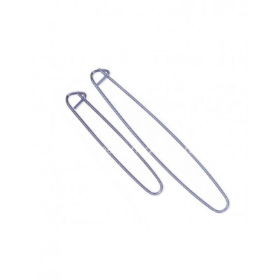 Imperdible guardapuntos para labores (2 uds) de Cose