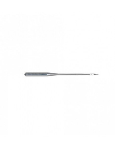 Agujas para máquina de coser talón redondo