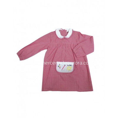 Baby guardería cuadros "Suma y sol" - varios colores