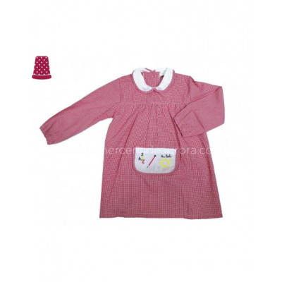 Baby guardería cuadros "Suma y sol" - varios colores 2