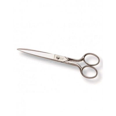 Tijera costura castellana 824 de Palmera