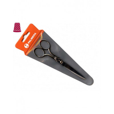 Tijera costura castellana 824 de Palmera 2