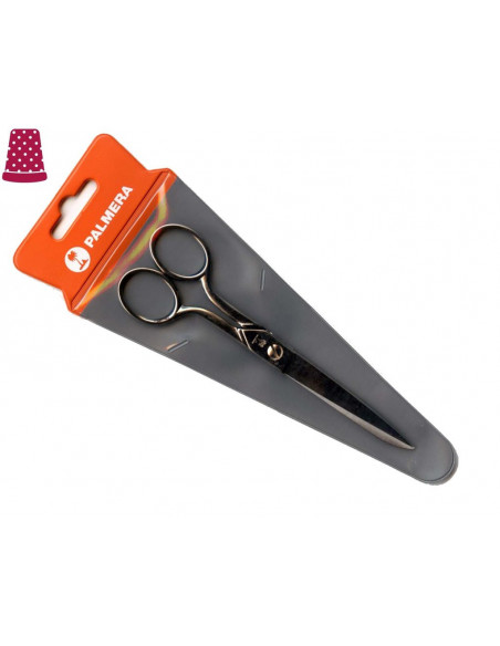 Tijera costura castellana 824 de Palmera