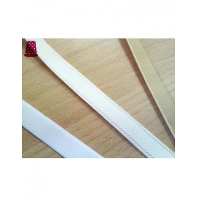 Goma tirante sujetador - varios colores 2