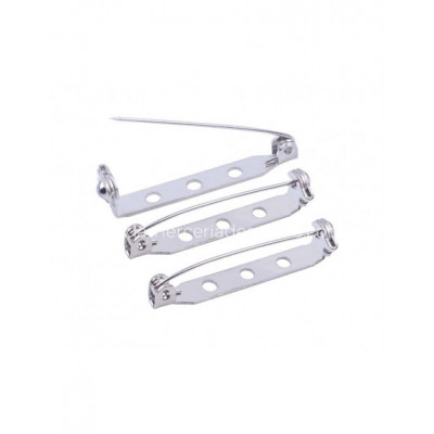 Imperdible decoración