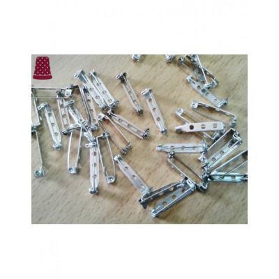 Imperdible decoración 2