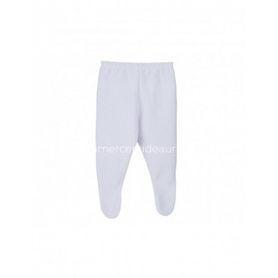 Polaina bebé aberlinada 17010 de Calamaro - varios colores 2