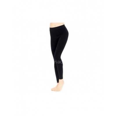Leggins microfibra push-up de Pompea - varios colores