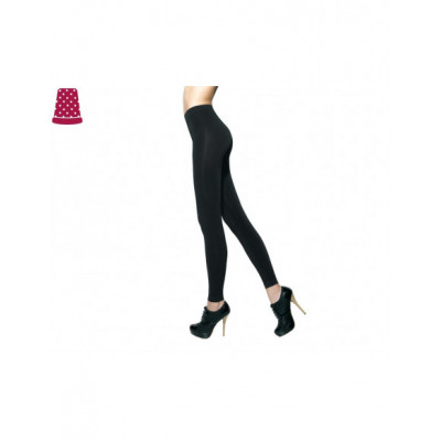 Leggins microfibra push-up de Pompea - varios colores 2