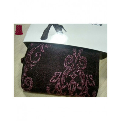 Panty Pompea fantasía Margit 2