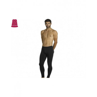Pantalón interior termal hombre 70200 de Ysabel Mora 2