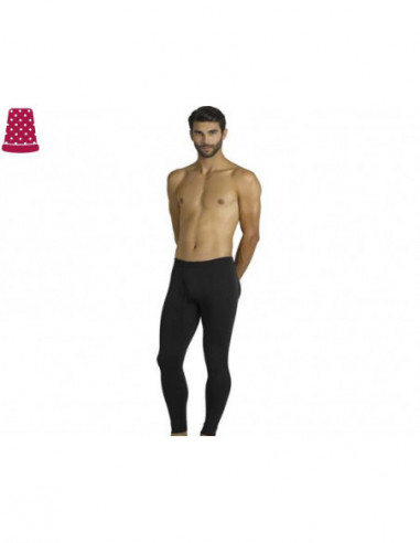 Pantalón interior termal hombre 70200 de Ysabel...