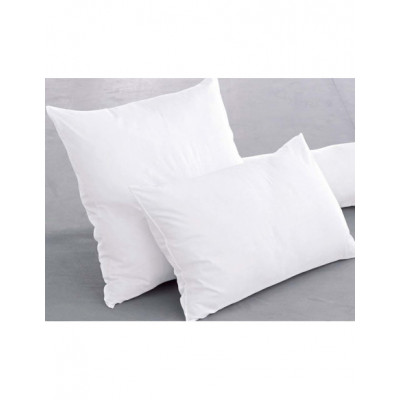 Relleno de cojín fibra