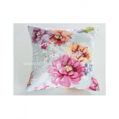 Funda de cojín Adele - varios colores