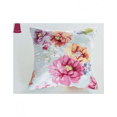 Funda de cojín Adele - varios colores 2