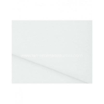 Fieltro (por metros) - varios colores 2