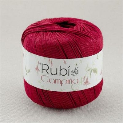 Rubí Campiña 2