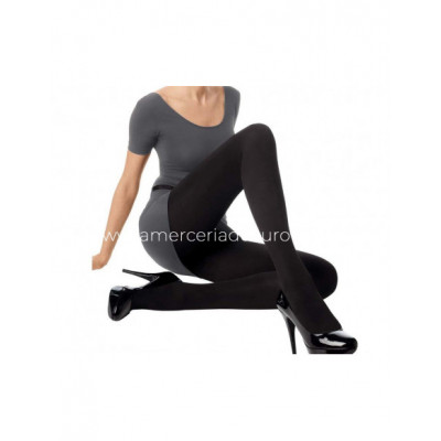 Panty micropolar (termal) de Pompea - varios colores