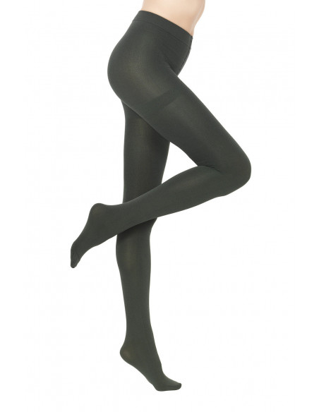 Panty micropolar (termal) de Pompea - varios colores