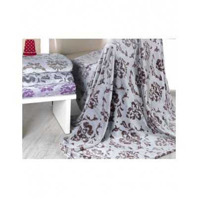 Plaid Jack fantasía de Karamelo Home - varios colores