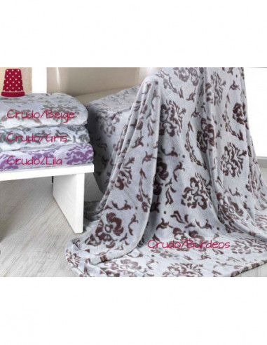 Plaid Jack fantasía de Karamelo Home - varios...