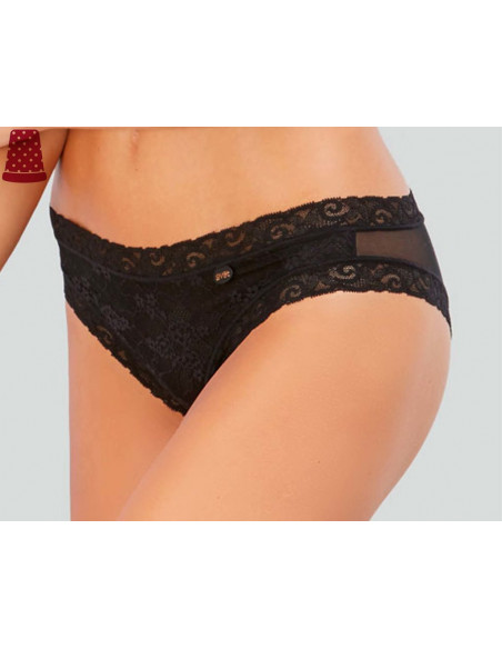 Bikini brasileño blonda 35815 de Avet Gold