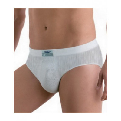 Slip sin costuras de suave microfibra modelo Costa -... 2