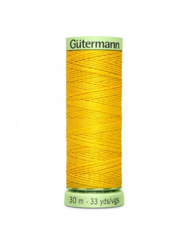 Hilo de torzal (bobina 30 metros) de Gütermann - 106
