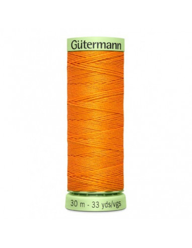 Hilo de torzal (bobina 30 metros) de Gütermann - 350