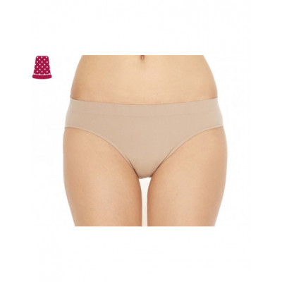 Braga microfibra (pack 3 uds) de Pompea - varios colores