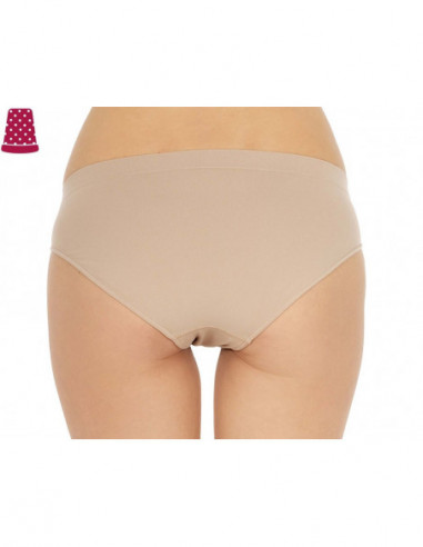 Braga microfibra (pack 3 uds) de Pompea -...