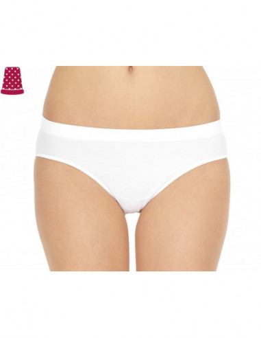 Braga microfibra (pack 3 uds) de Pompea -...