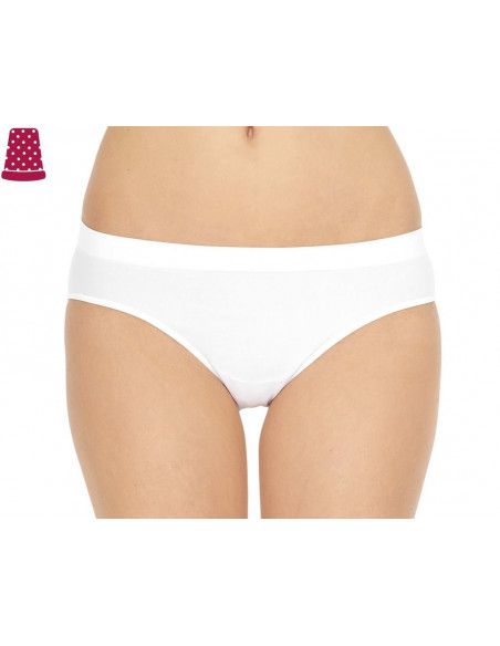 Braga microfibra (pack 3 uds) de Pompea - varios colores