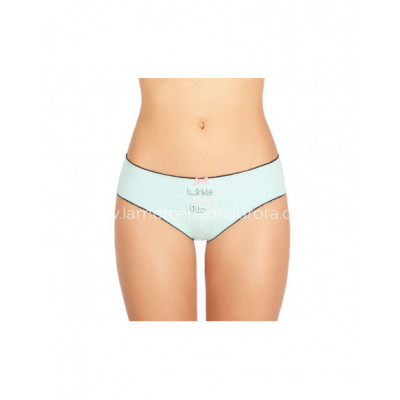 Braga mujer fantasía "Hello moon" (pack 3 uds) de Kehat