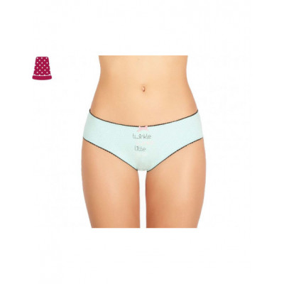 Braga mujer fantasía "Hello moon" (pack 3 uds) de Kehat 2