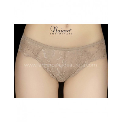 Braga bikini brasileña de blonda 104 de Naiara - varios...