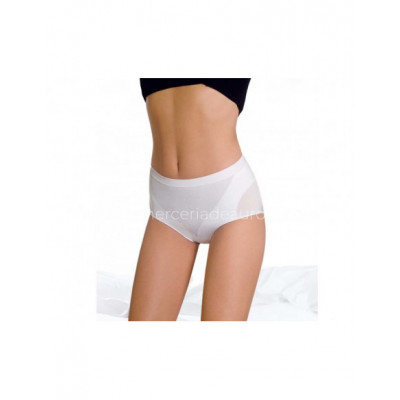 Braga faja de microfibra de Pompea - varios colores