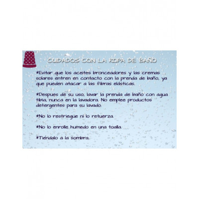 Bóxer baño niño La Patrulla Canina Estrellas 2