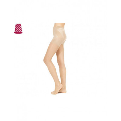 Panty Triple Action 20 DEN de Pompea - varios colores 2
