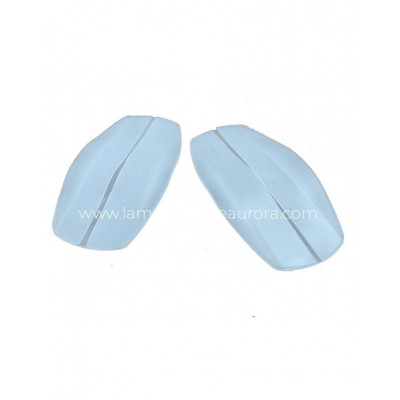 Protector hombros de silicona de Selene 2