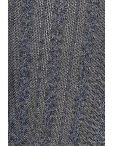 Panty fantasía Brenta 60 DEN de Pompea - varios...