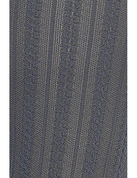 Panty fantasía Brenta 60 DEN de Pompea - varios colores