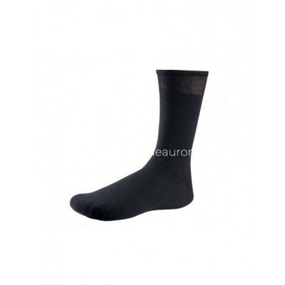 Calcetín caballero 100% algodón 22343 de Ysabel Mora -...