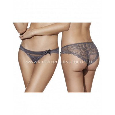 Braga bikini Carla de Selene