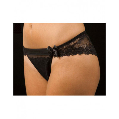Braga bikini Carla de Selene 2