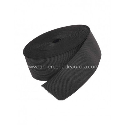 Goma elástica blanda de Matsa - varios colores