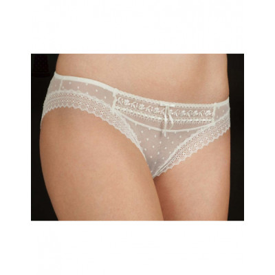 Braga bikini Casandra de Selene 2