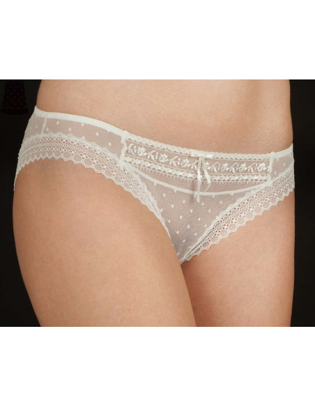 Braga bikini Casandra de Selene