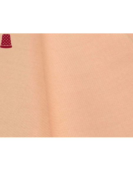 Semihilo - varios colores