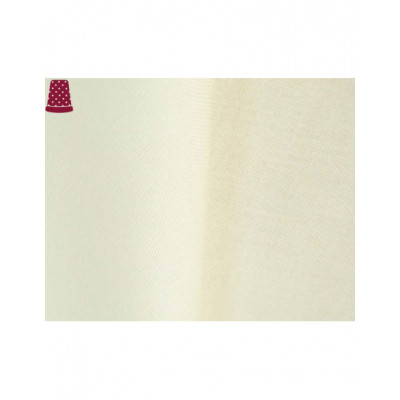 Semihilo - varios colores 2